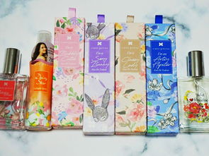 泰国旅行 这样选礼物既体面又有意义，让朋友刮目相看