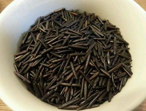 盐城无公害大米 被外观耽误的谷物珍品，丑米背后的极致美味与安心