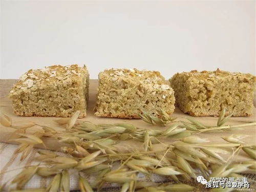 10种健康谷物 种植与营养全解析